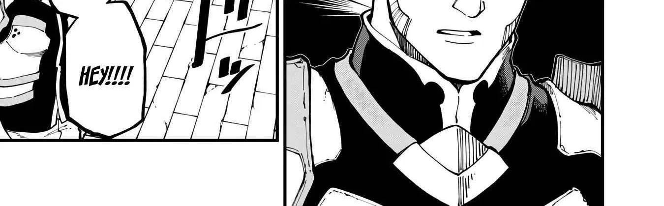Read Backwater Old Man Becomes a Swordmaster chapter 18 image 27 on Lezhin