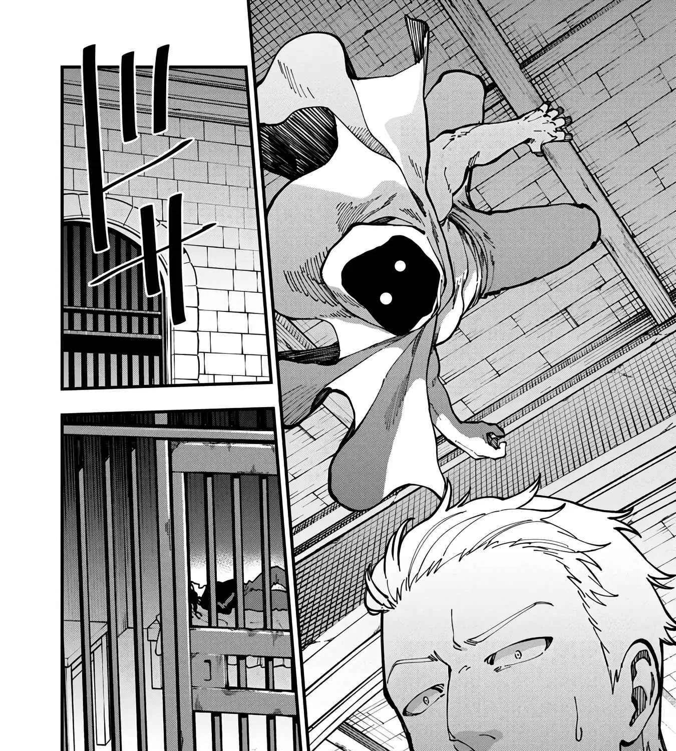 Read Backwater Old Man Becomes a Swordmaster chapter 18 image 28 on Lezhin
