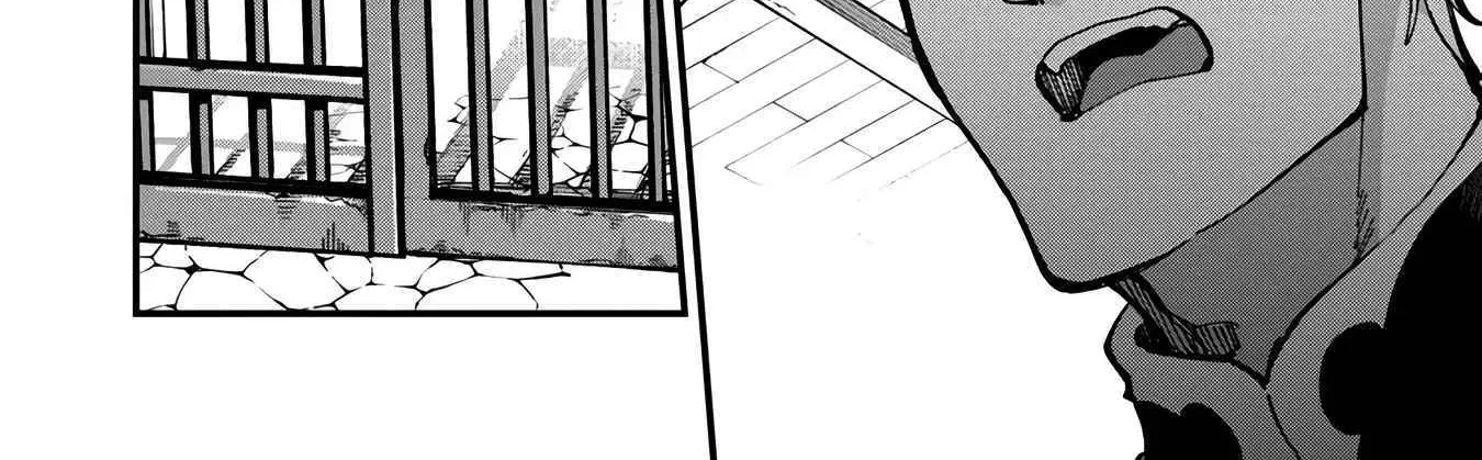 Read Backwater Old Man Becomes a Swordmaster chapter 18 image 29 on Lezhin