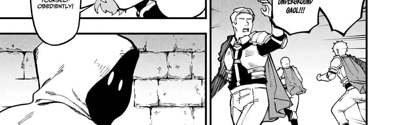 Read Backwater Old Man Becomes a Swordmaster chapter 18 image 35 on Lezhin