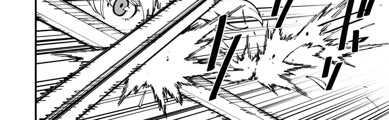 Read Backwater Old Man Becomes a Swordmaster chapter 18 image 37 on Lezhin