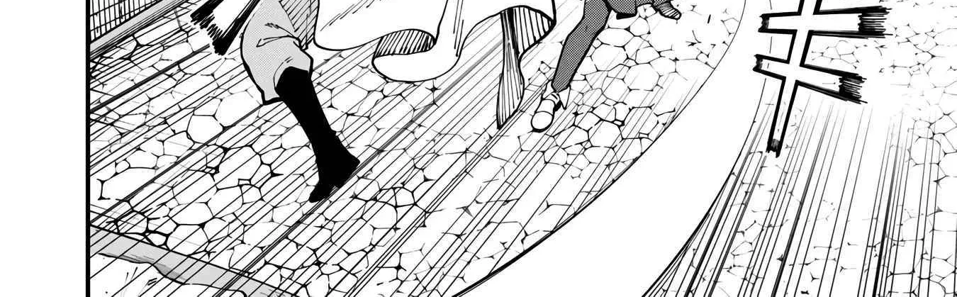 Read Backwater Old Man Becomes a Swordmaster chapter 18 image 41 on Lezhin
