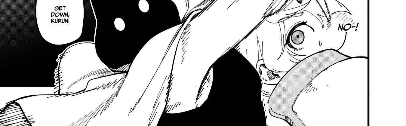 Read Backwater Old Man Becomes a Swordmaster chapter 18 image 43 on Lezhin