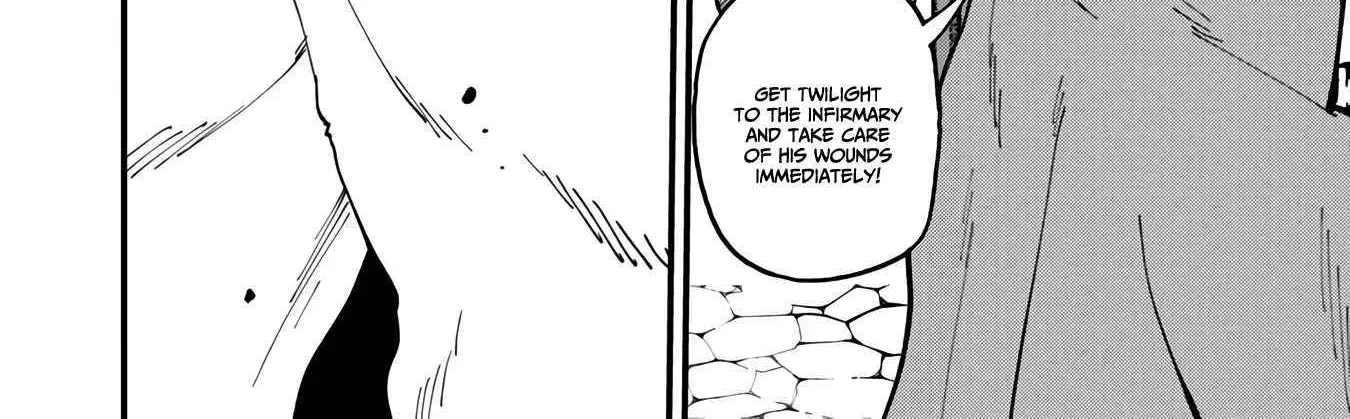Read Backwater Old Man Becomes a Swordmaster chapter 18 image 47 on Lezhin