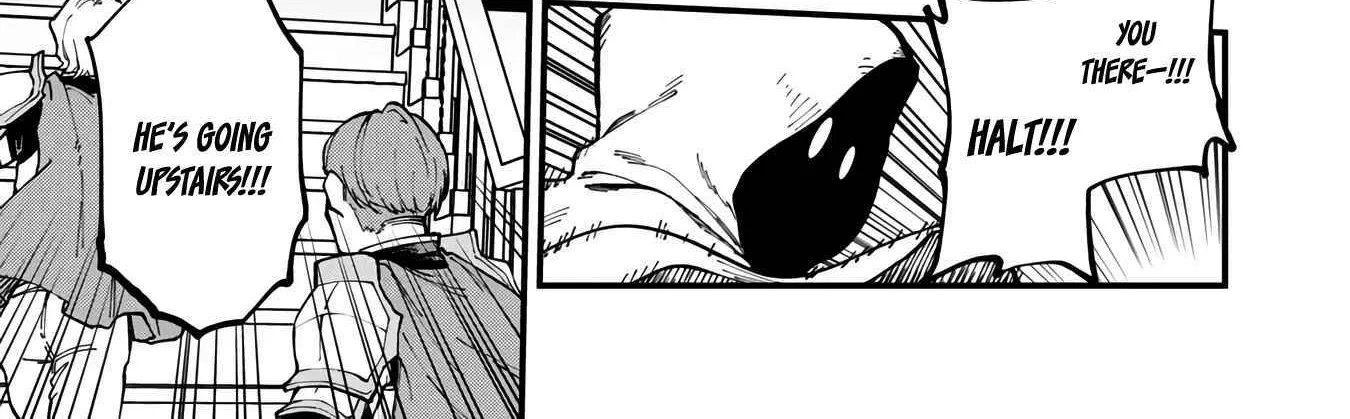 Read Backwater Old Man Becomes a Swordmaster chapter 18 image 49 on Lezhin