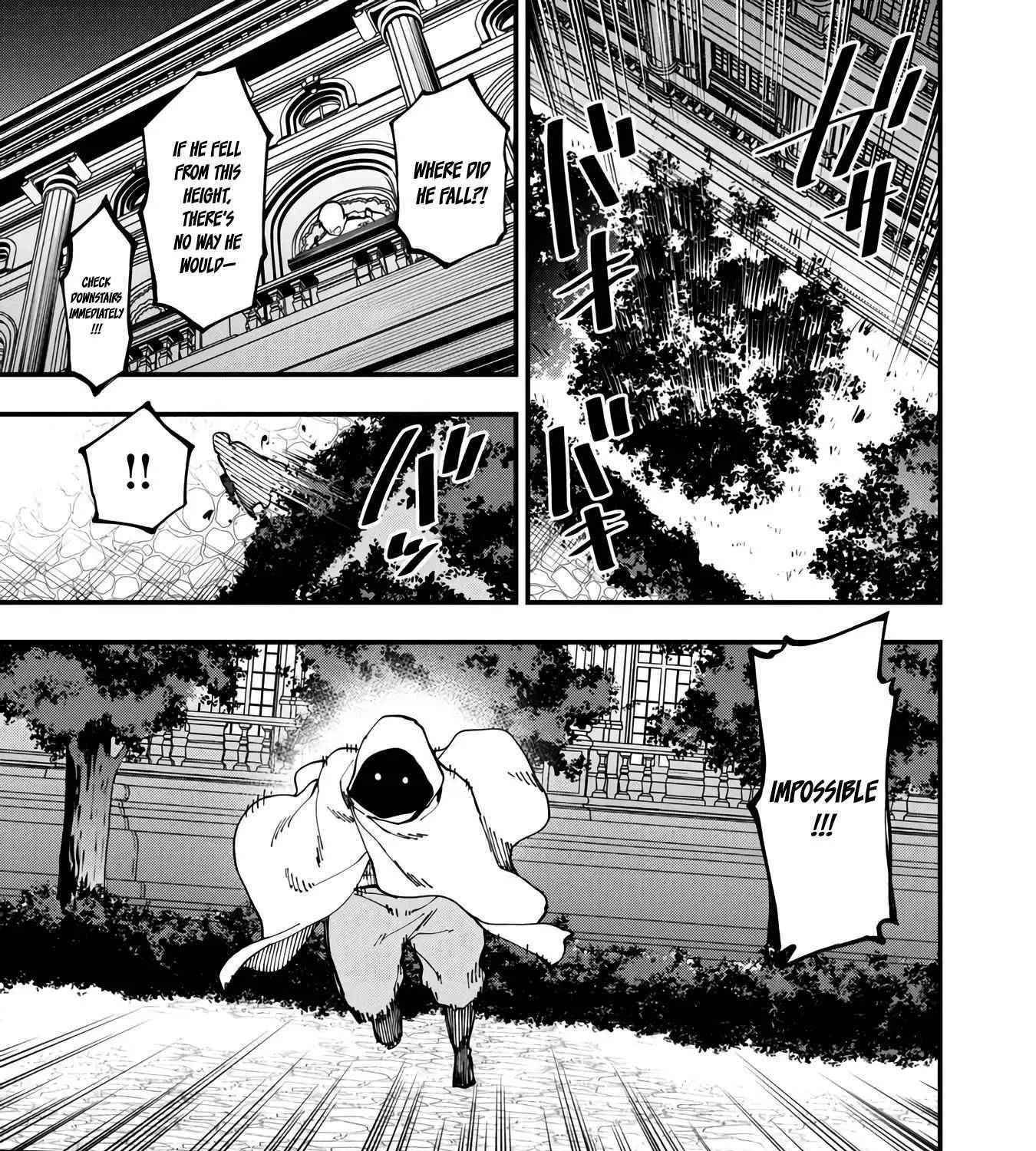 Read Backwater Old Man Becomes a Swordmaster chapter 18 image 52 on Lezhin