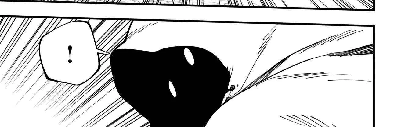 Read Backwater Old Man Becomes a Swordmaster chapter 18 image 53 on Lezhin