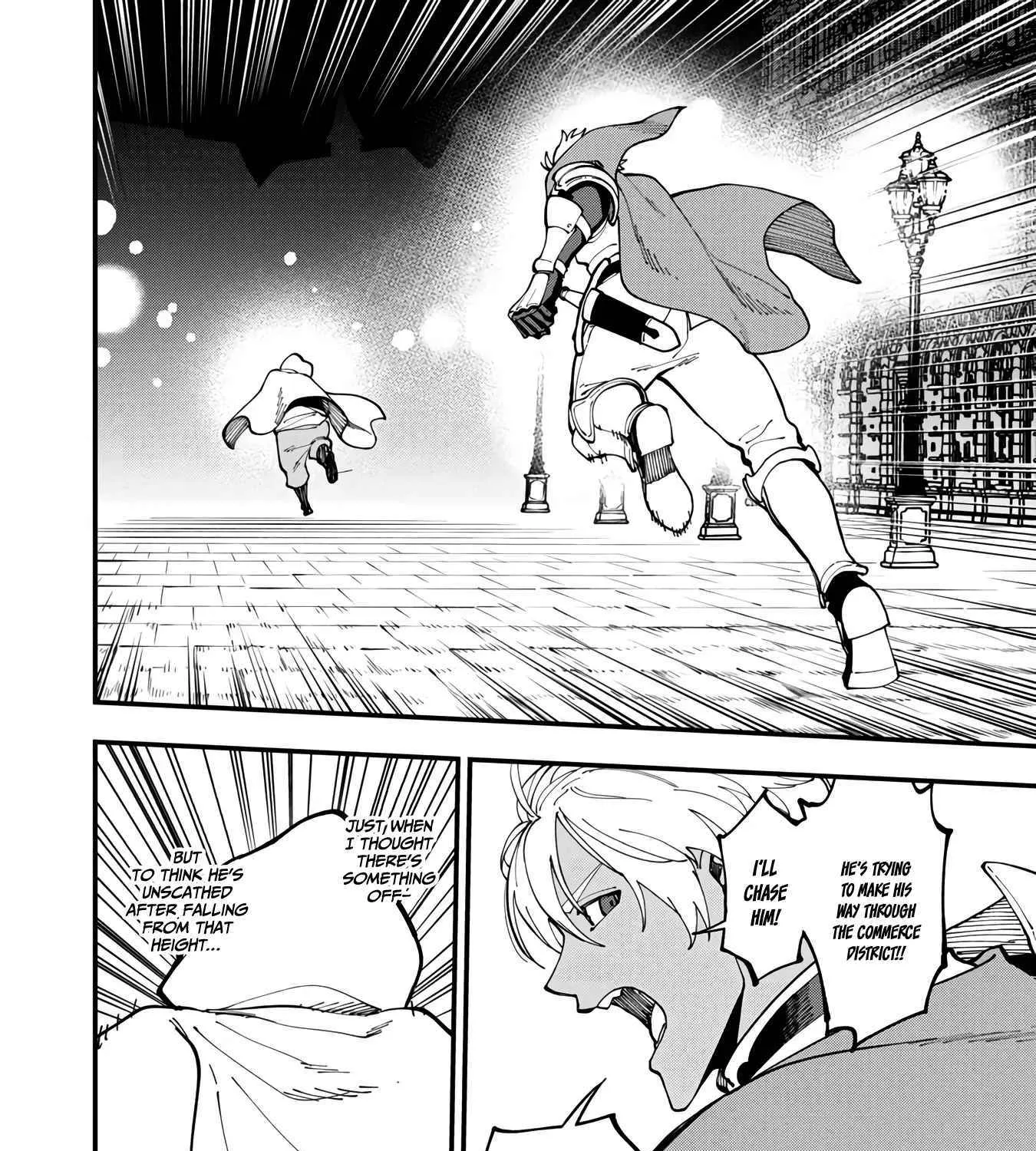 Read Backwater Old Man Becomes a Swordmaster chapter 18 image 54 on Lezhin