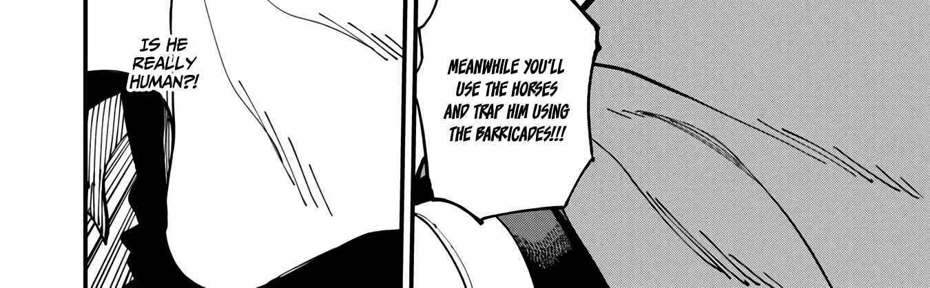 Read Backwater Old Man Becomes a Swordmaster chapter 18 image 55 on Lezhin