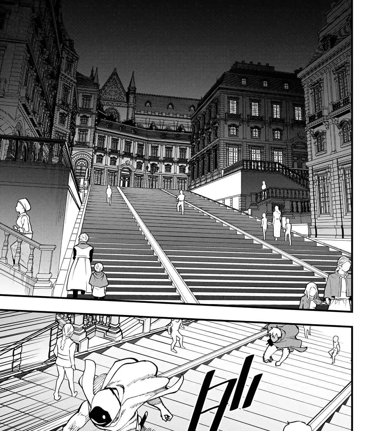 Read Backwater Old Man Becomes a Swordmaster chapter 18 image 56 on Lezhin