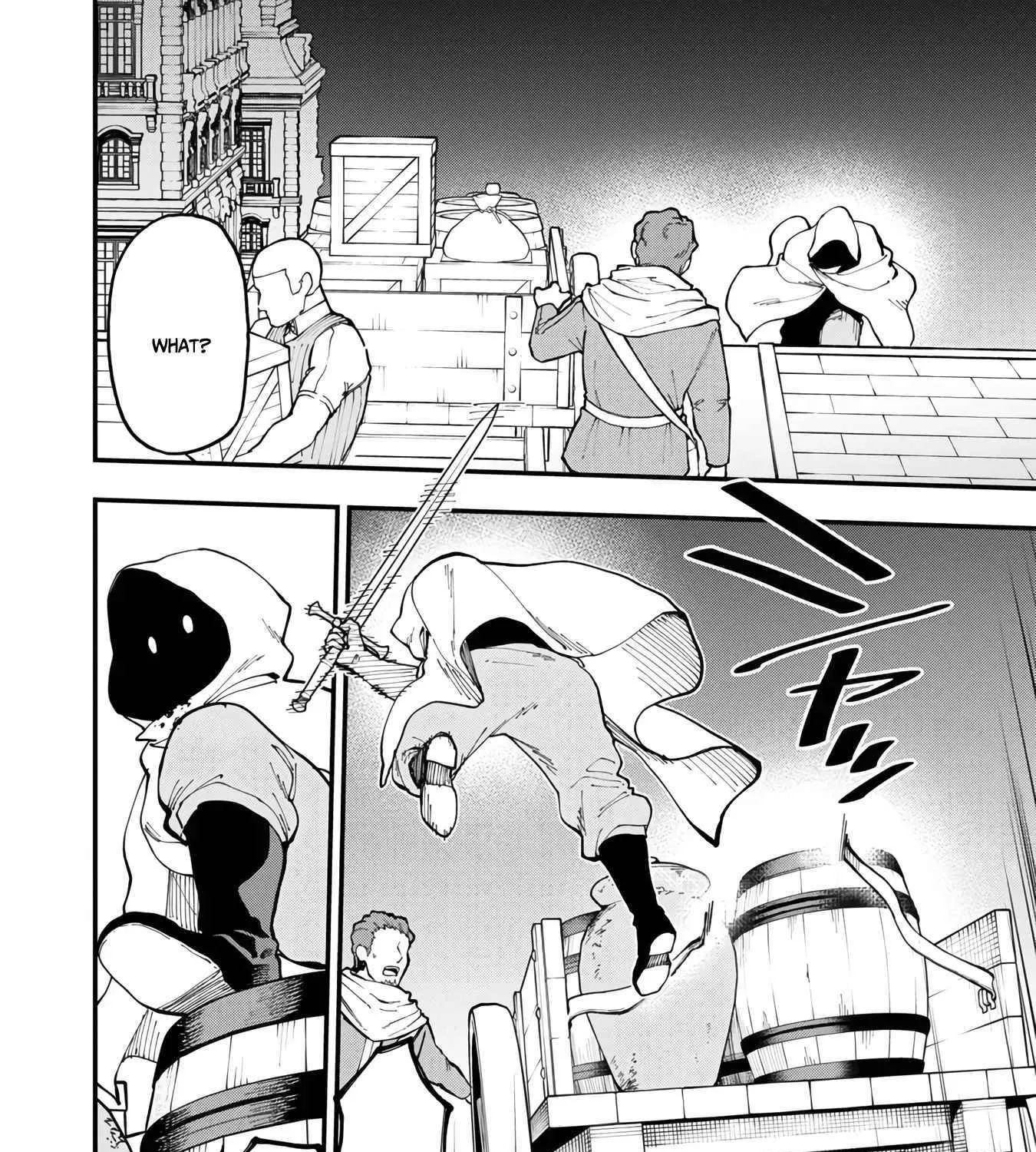 Read Backwater Old Man Becomes a Swordmaster chapter 18 image 58 on Lezhin