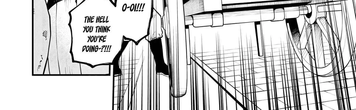 Read Backwater Old Man Becomes a Swordmaster chapter 18 image 59 on Lezhin
