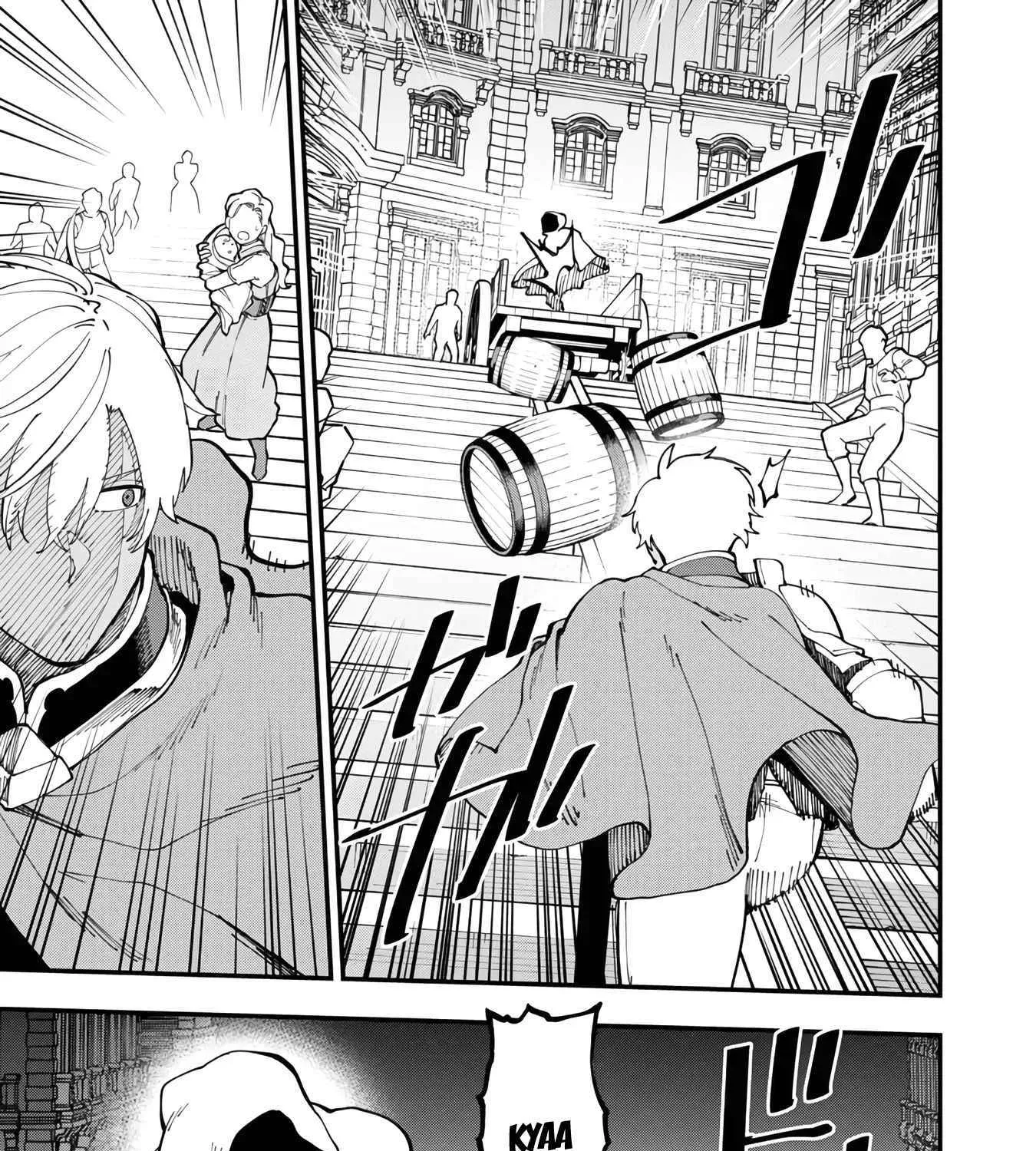 Read Backwater Old Man Becomes a Swordmaster chapter 18 image 60 on Lezhin