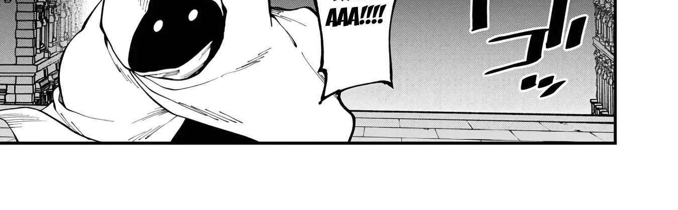 Read Backwater Old Man Becomes a Swordmaster chapter 18 image 61 on Lezhin