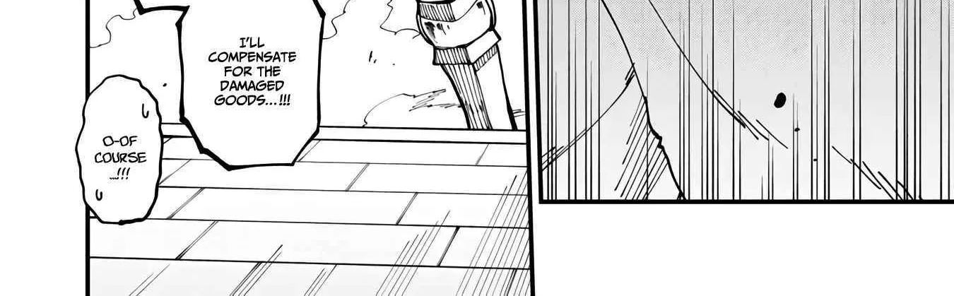 Read Backwater Old Man Becomes a Swordmaster chapter 18 image 63 on Lezhin