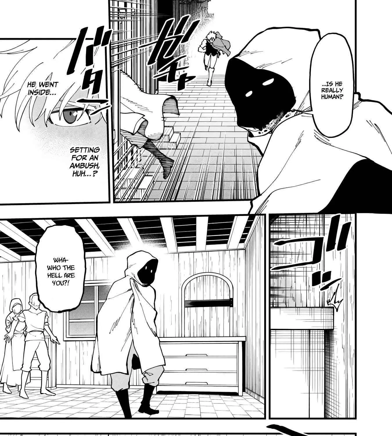 Read Backwater Old Man Becomes a Swordmaster chapter 18 image 64 on Lezhin