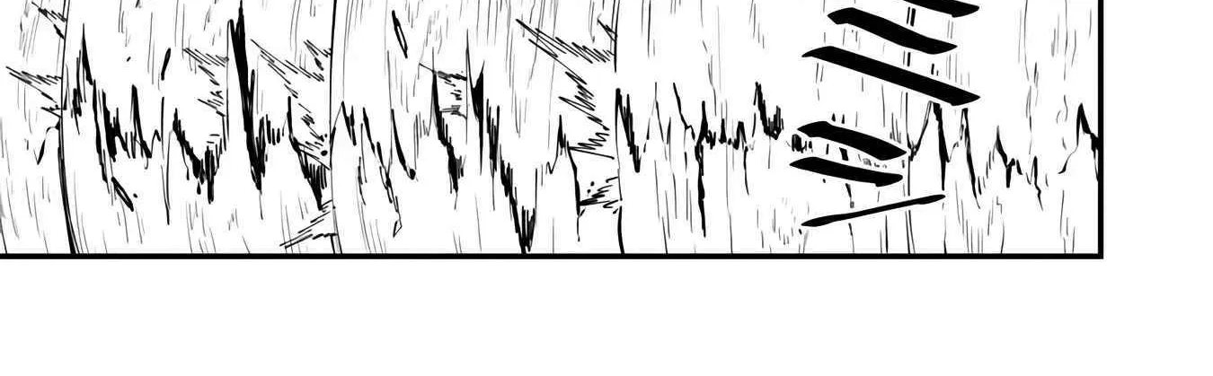 Read Backwater Old Man Becomes a Swordmaster chapter 18 image 65 on Lezhin