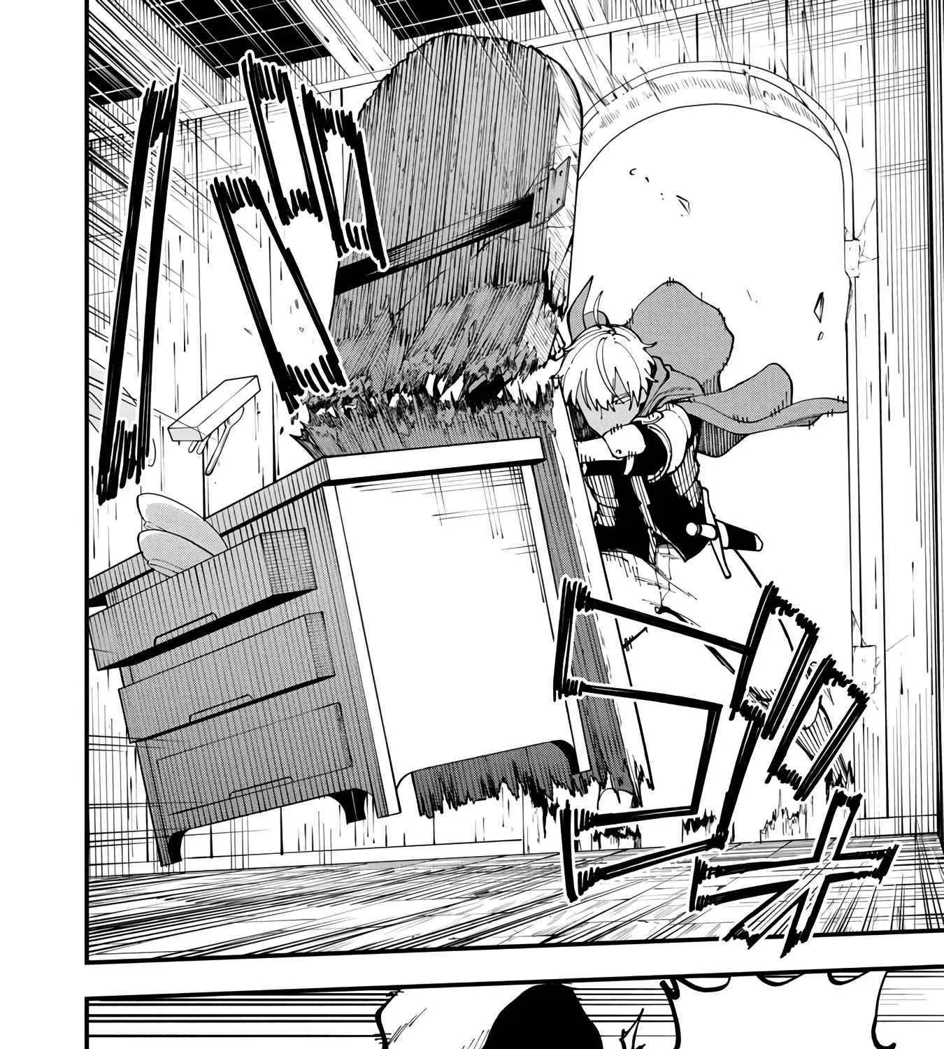 Read Backwater Old Man Becomes a Swordmaster chapter 18 image 66 on Lezhin