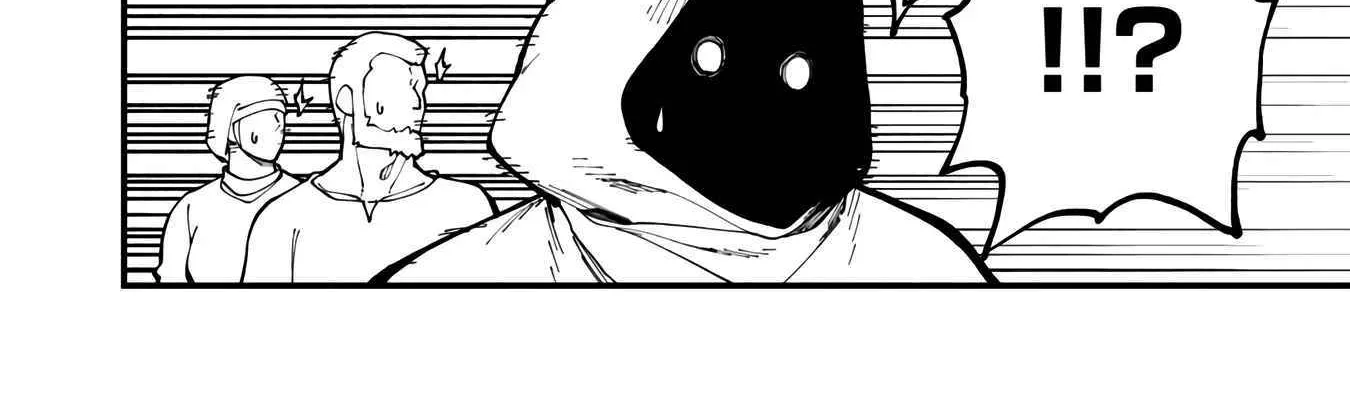 Read Backwater Old Man Becomes a Swordmaster chapter 18 image 67 on Lezhin