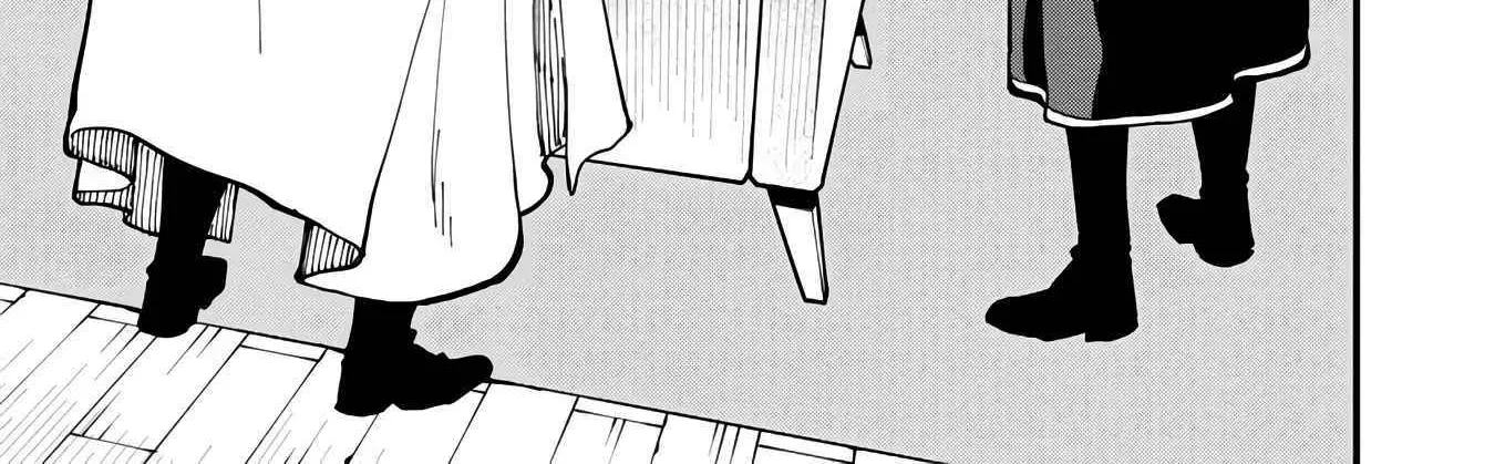 Read Backwater Old Man Becomes a Swordmaster chapter 18 image 7 on Lezhin