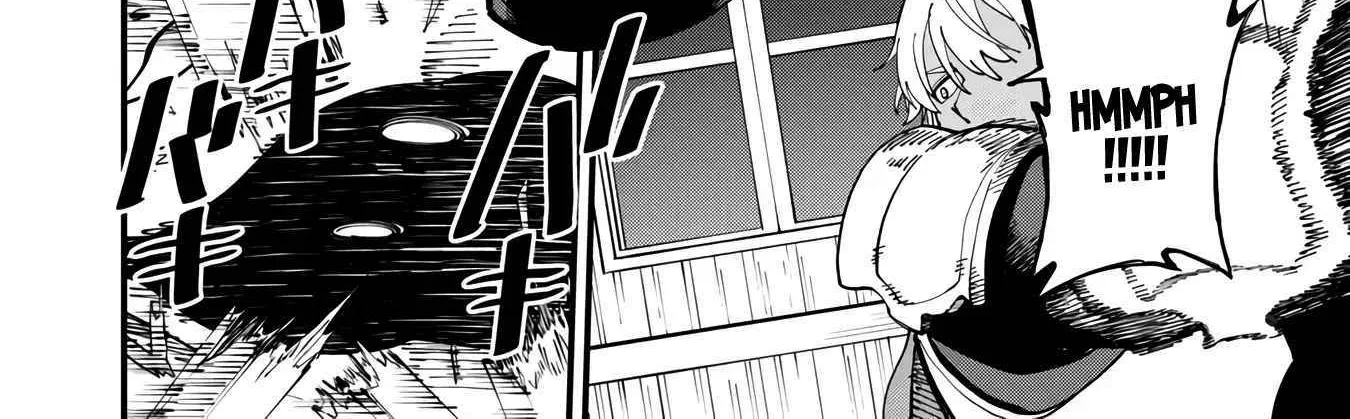 Read Backwater Old Man Becomes a Swordmaster chapter 18 image 71 on Lezhin