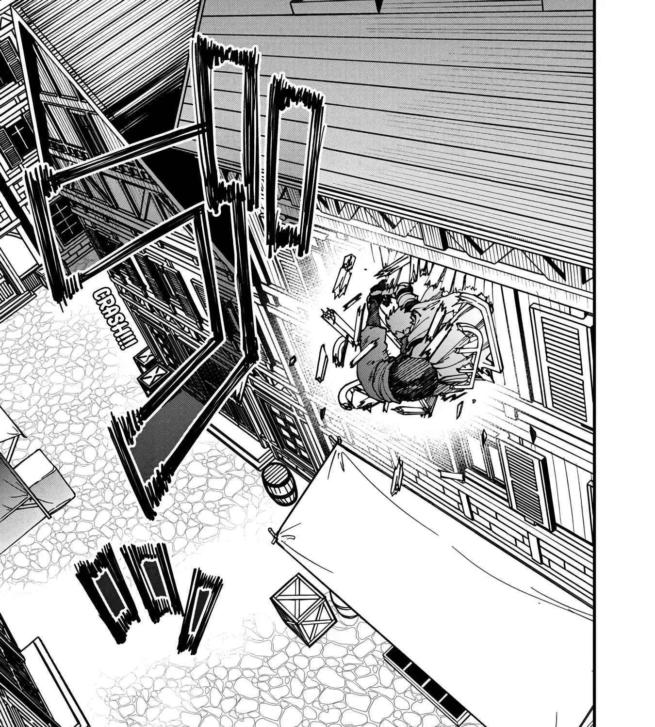 Read Backwater Old Man Becomes a Swordmaster chapter 18 image 72 on Lezhin
