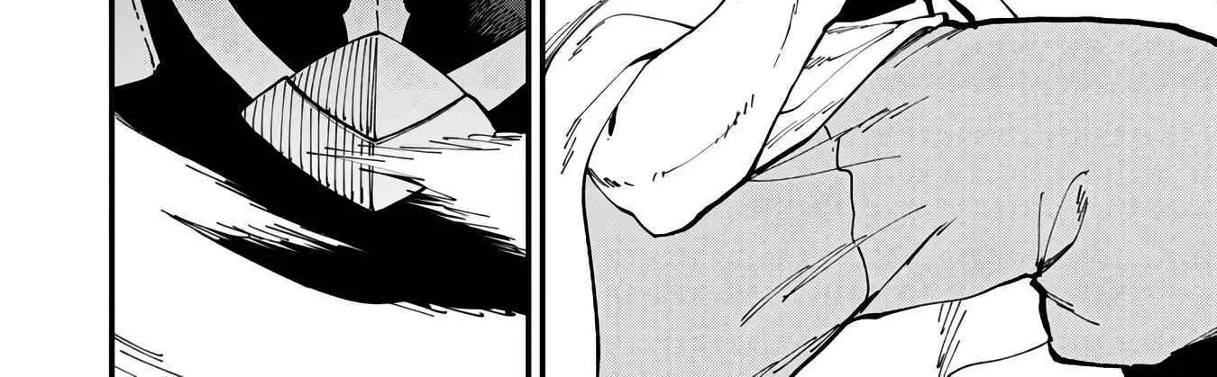Read Backwater Old Man Becomes a Swordmaster chapter 18 image 75 on Lezhin