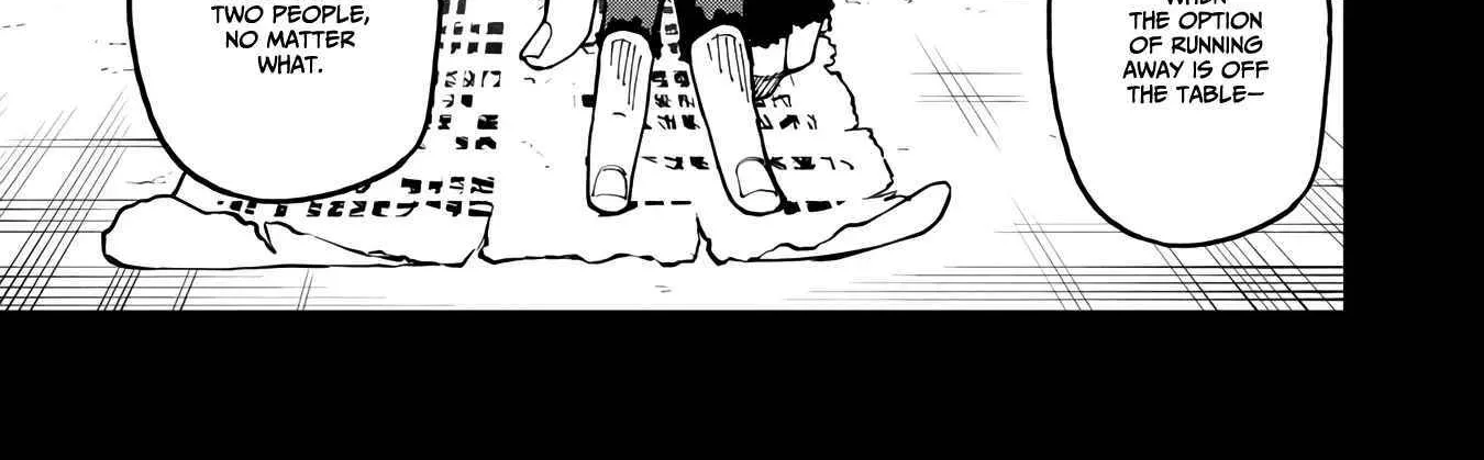 Read Backwater Old Man Becomes a Swordmaster chapter 18 image 77 on Lezhin