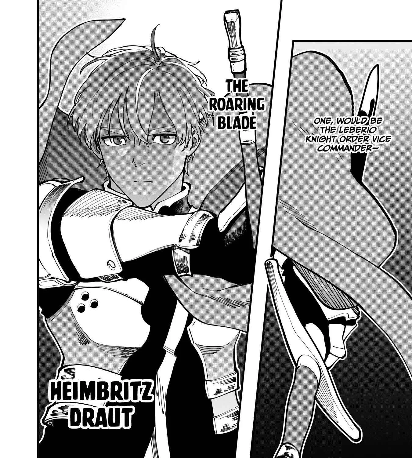 Read Backwater Old Man Becomes a Swordmaster chapter 18 image 78 on Lezhin