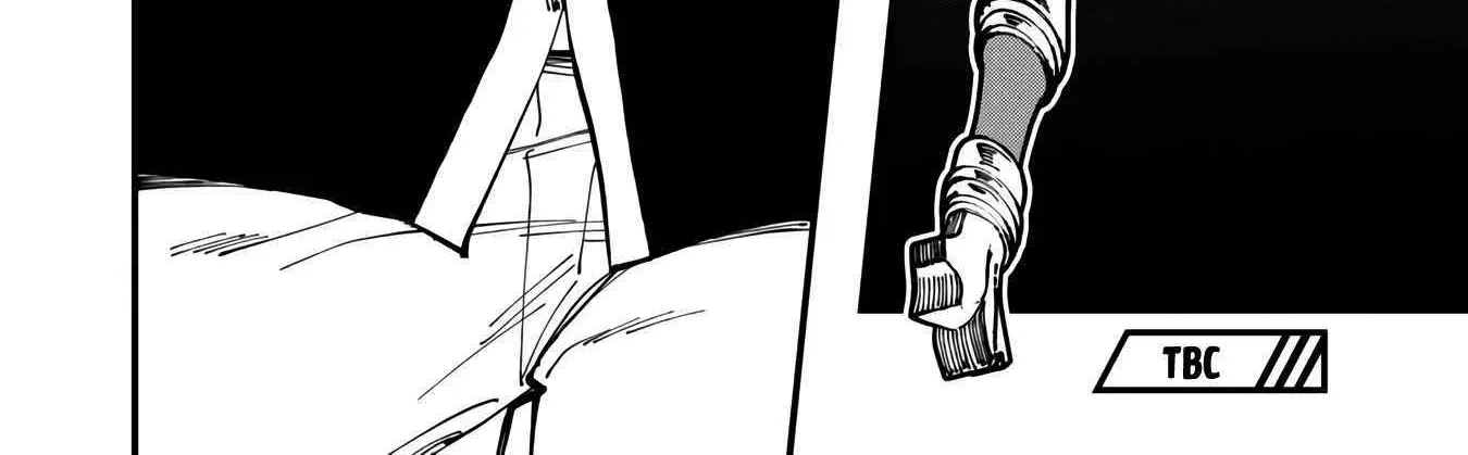 Read Backwater Old Man Becomes a Swordmaster chapter 18 image 79 on Lezhin