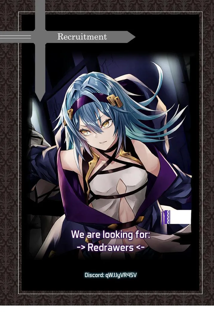 Read Backwater Old Man Becomes a Swordmaster chapter 18 image 80 on Lezhin
