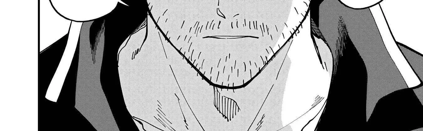 Read Backwater Old Man Becomes a Swordmaster chapter 18 image 9 on Lezhin