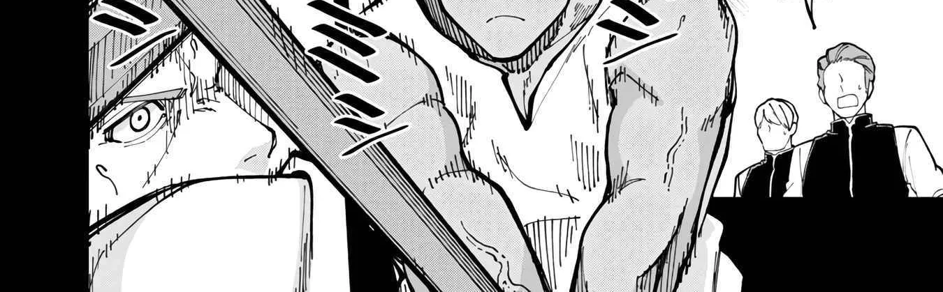 Read Backwater Old Man Becomes a Swordmaster chapter 19 image 13 on Lezhin