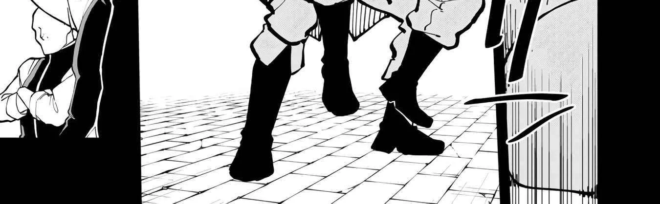 Read Backwater Old Man Becomes a Swordmaster chapter 19 image 15 on Lezhin