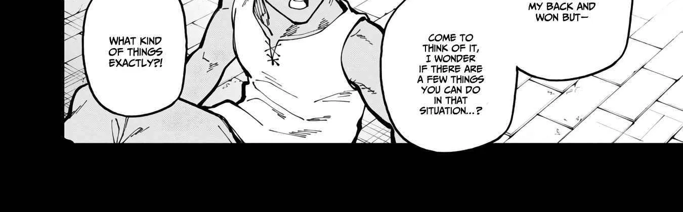 Read Backwater Old Man Becomes a Swordmaster chapter 19 image 17 on Lezhin