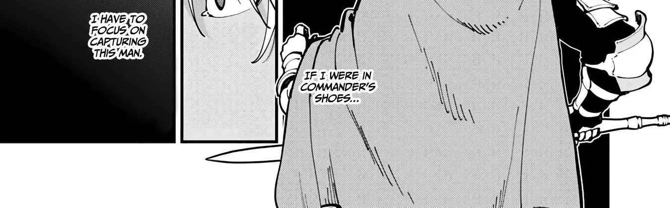Read Backwater Old Man Becomes a Swordmaster chapter 19 image 23 on Lezhin