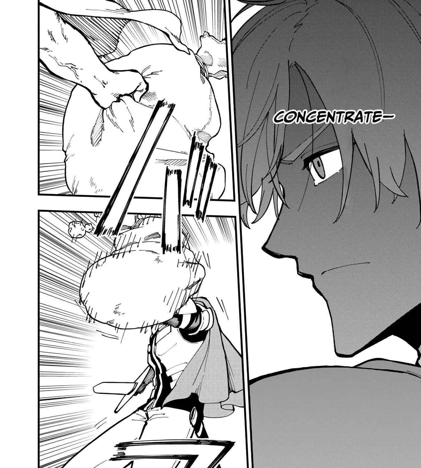 Read Backwater Old Man Becomes a Swordmaster chapter 19 image 24 on Lezhin