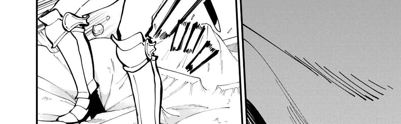 Read Backwater Old Man Becomes a Swordmaster chapter 19 image 25 on Lezhin