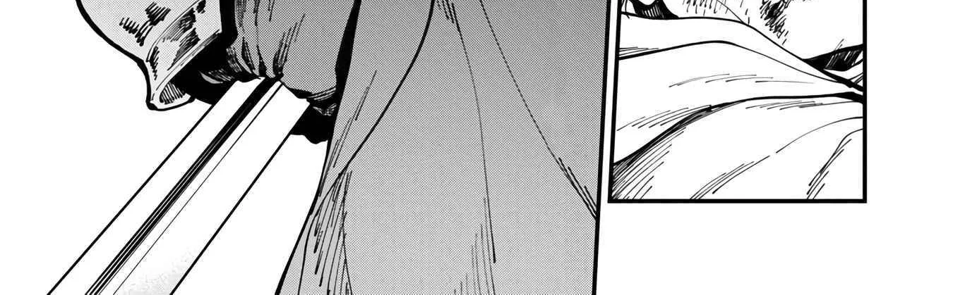 Read Backwater Old Man Becomes a Swordmaster chapter 19 image 27 on Lezhin