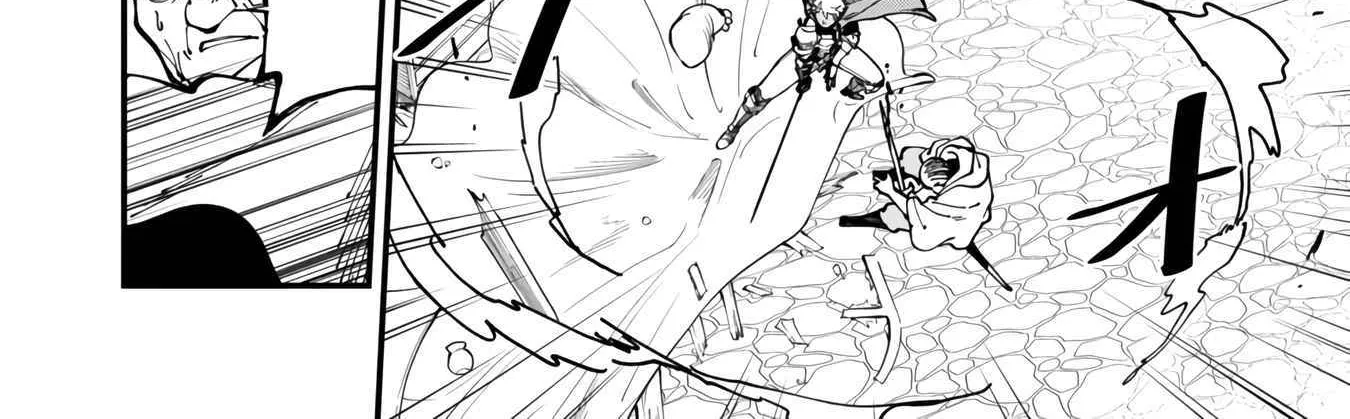 Read Backwater Old Man Becomes a Swordmaster chapter 19 image 29 on Lezhin