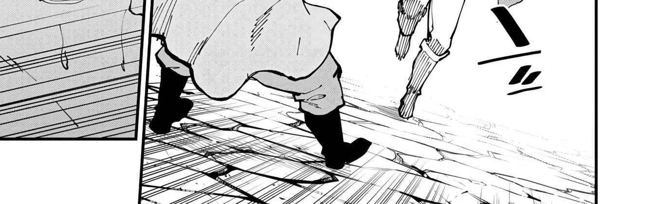 Read Backwater Old Man Becomes a Swordmaster chapter 19 image 31 on Lezhin