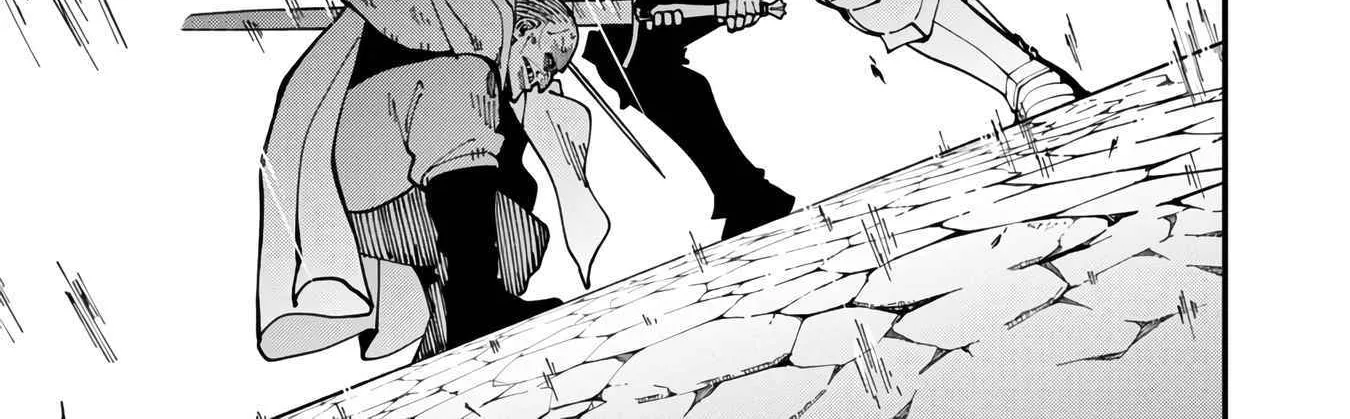 Read Backwater Old Man Becomes a Swordmaster chapter 19 image 35 on Lezhin