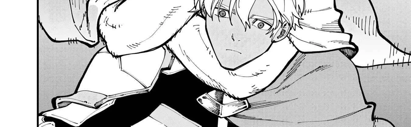 Read Backwater Old Man Becomes a Swordmaster chapter 19 image 37 on Lezhin