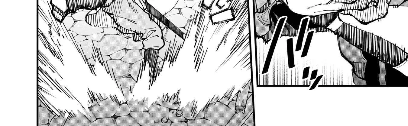 Read Backwater Old Man Becomes a Swordmaster chapter 19 image 41 on Lezhin