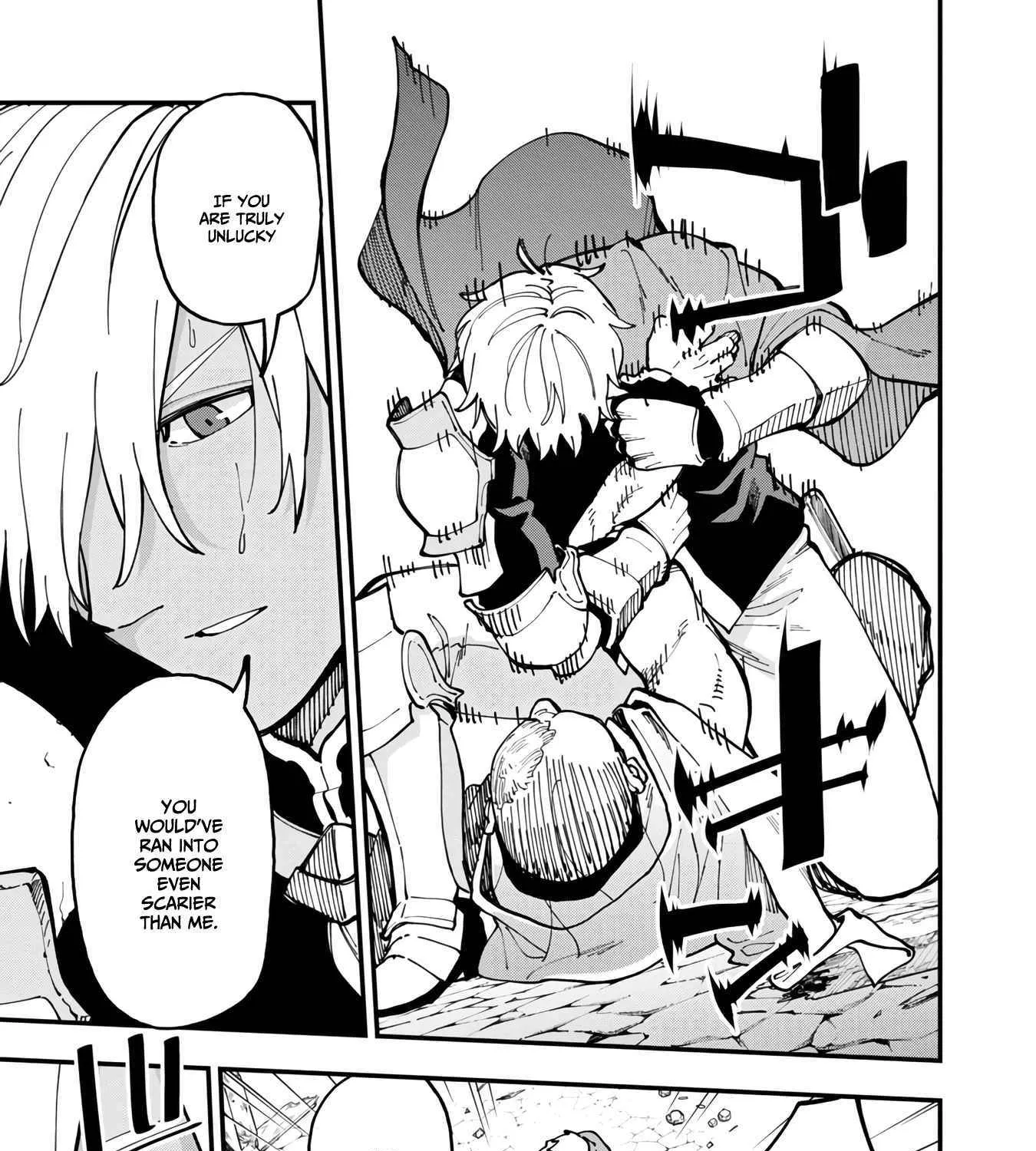 Read Backwater Old Man Becomes a Swordmaster chapter 19 image 42 on Lezhin