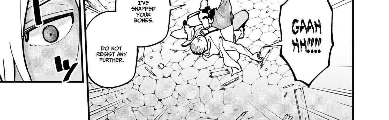 Read Backwater Old Man Becomes a Swordmaster chapter 19 image 43 on Lezhin