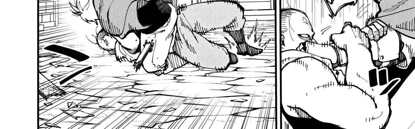 Read Backwater Old Man Becomes a Swordmaster chapter 19 image 45 on Lezhin
