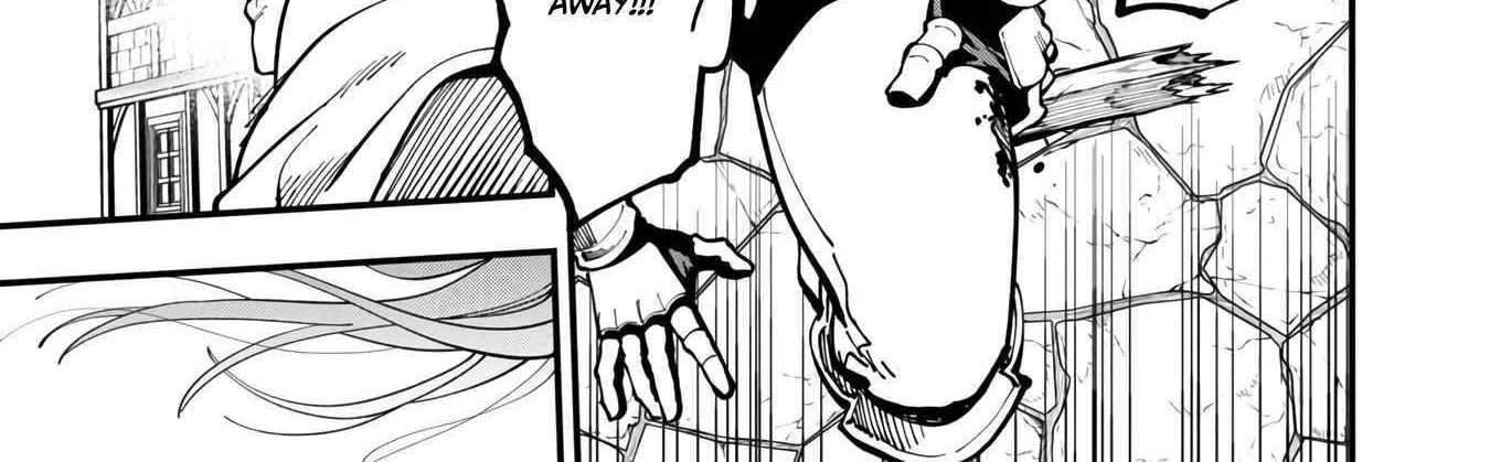Read Backwater Old Man Becomes a Swordmaster chapter 19 image 47 on Lezhin