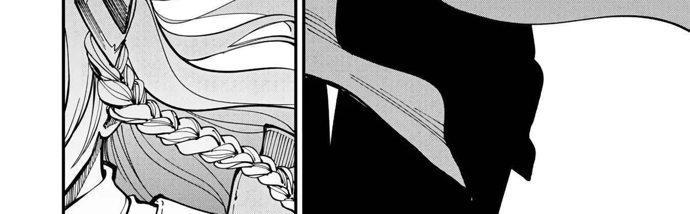 Read Backwater Old Man Becomes a Swordmaster chapter 19 image 49 on Lezhin