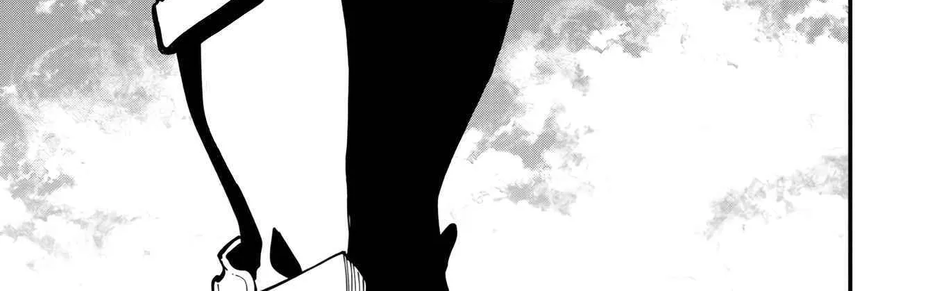 Read Backwater Old Man Becomes a Swordmaster chapter 19 image 51 on Lezhin